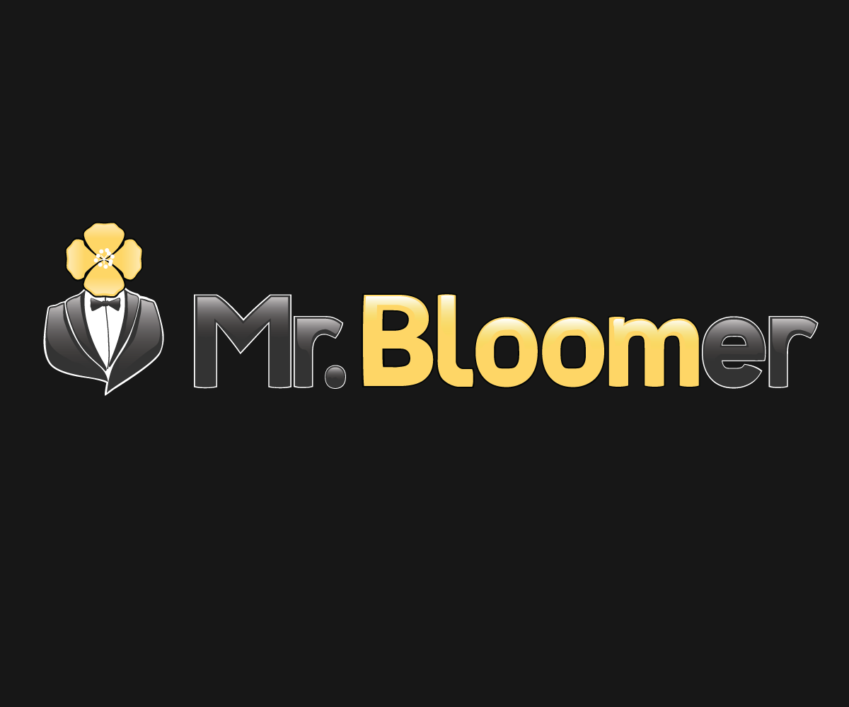 Logo Design by MSX for this project | Design #2694582