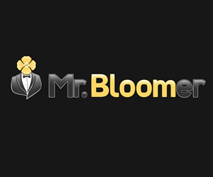 Logo Design by MSX for this project | Design: #2694582