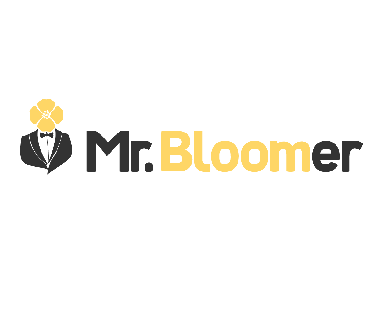 Logo Design by MSX for this project | Design #2694603