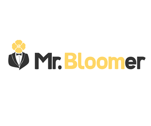 Logo Design by MSX for this project | Design: #2694603