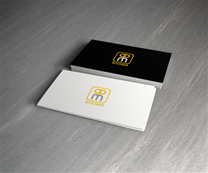Logo Design by Locke Lamora for this project | Design #2702922