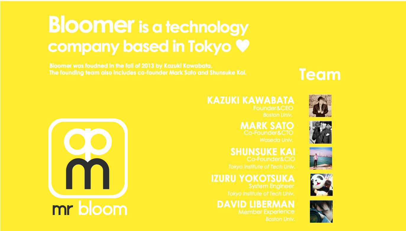 Diseño de Logo por Senpachie para este proyecto | Diseño #2706543