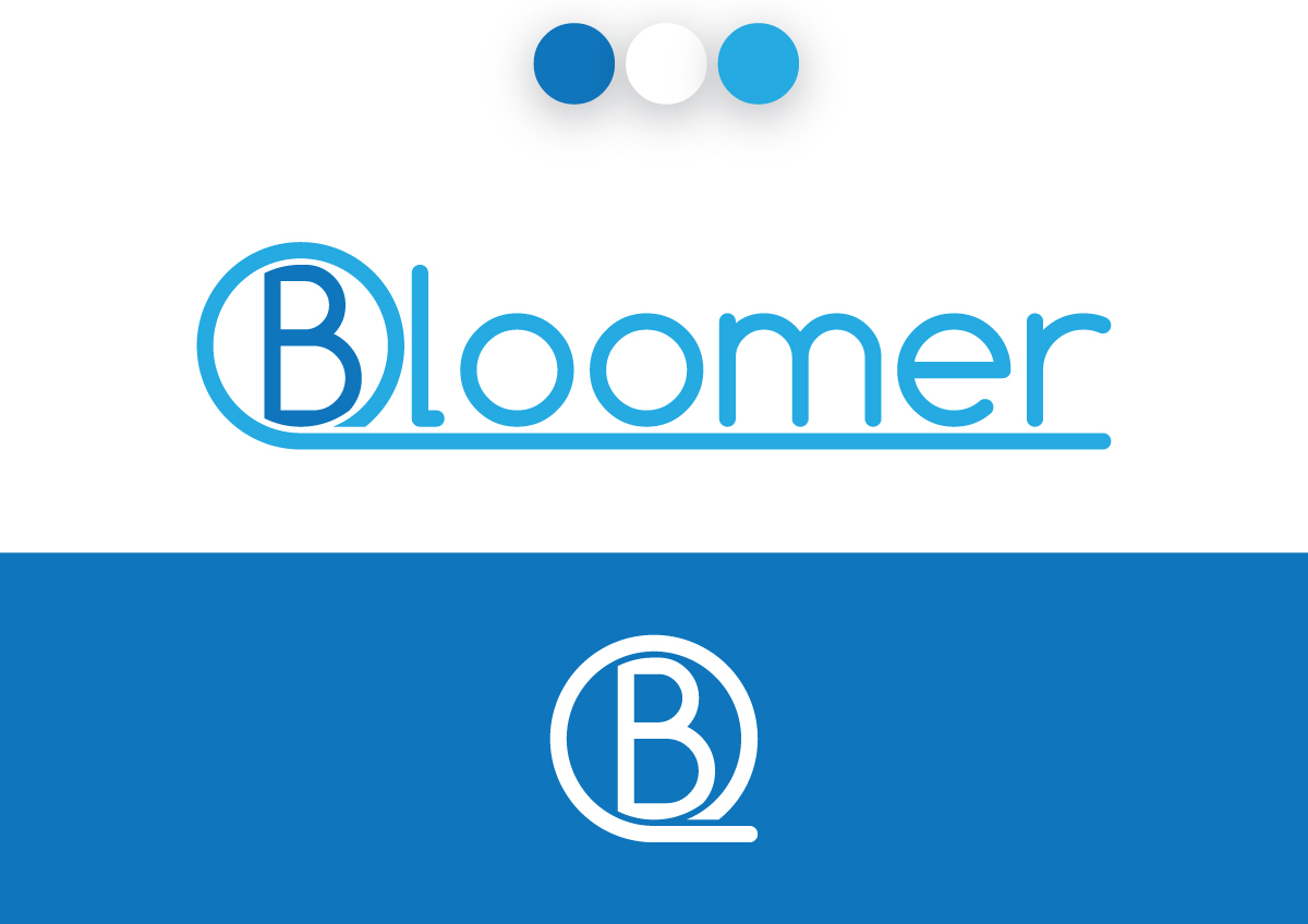 Logo Design by Beka for this project | Design #2517583