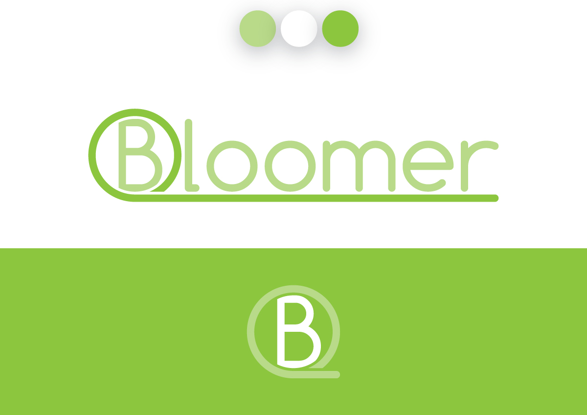 Logo Design by Beka for this project | Design #2517588