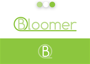 Logo Design by Beka for this project | Design: #2517588