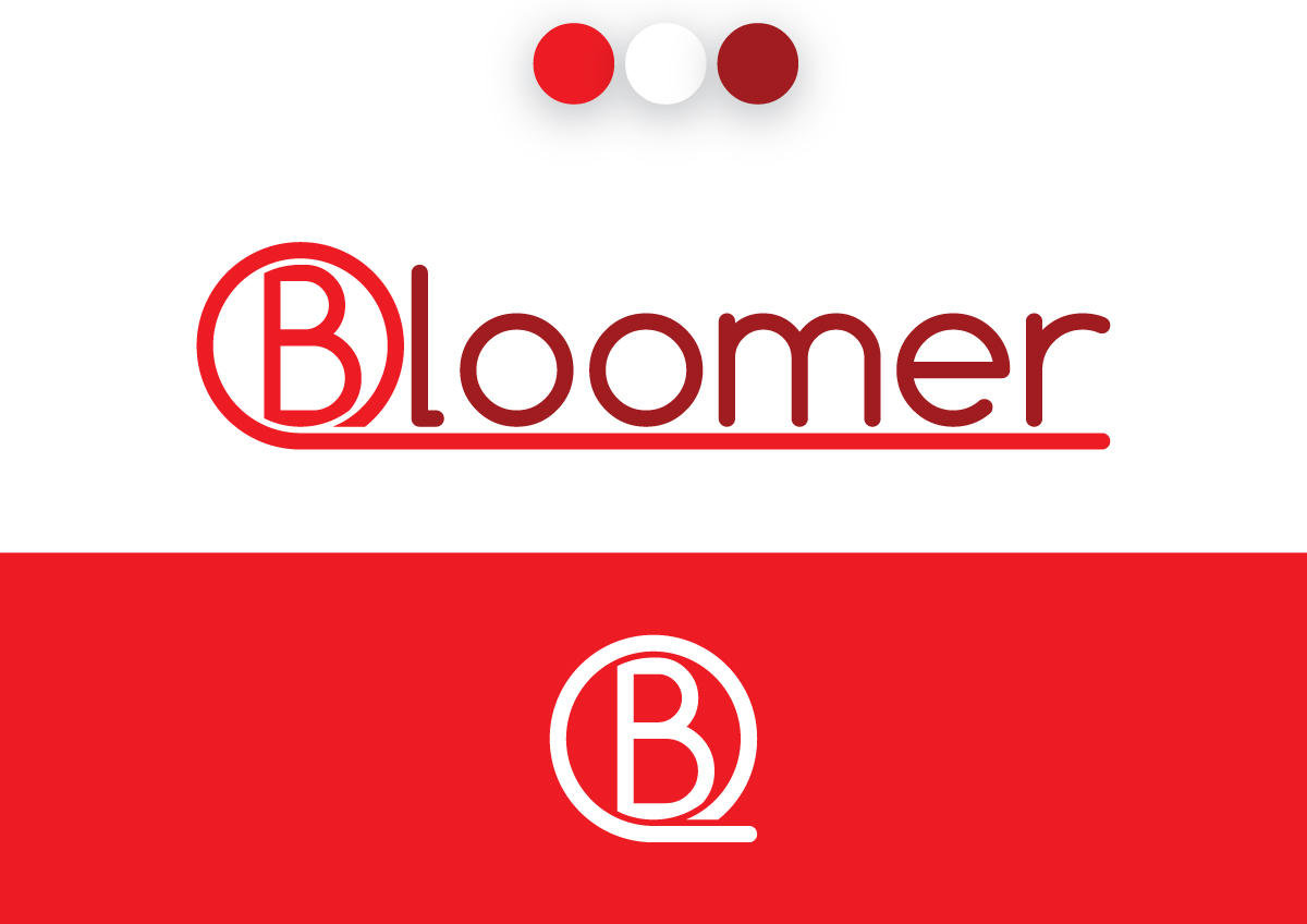 Logo-Design von Beka für dieses Projekt | Design #2517592