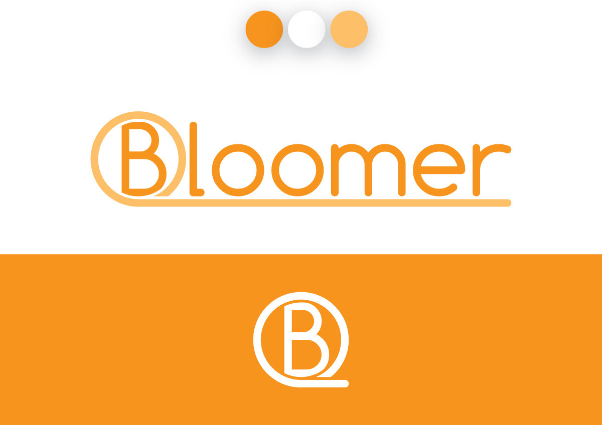 Logo Design by Beka for this project | Design #2517594