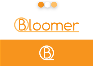 Logo Design by Beka for this project | Design: #2517594