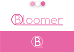 Logo Design by Beka for this project | Design: #2526494