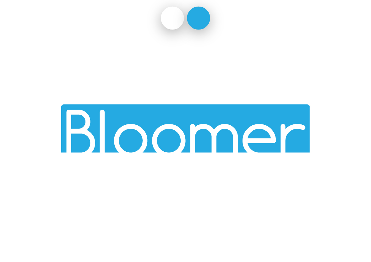 Logo Design by Beka for this project | Design #2532074