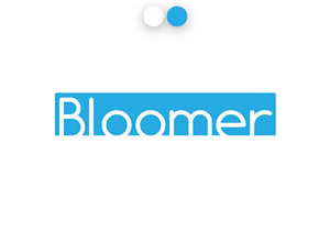 Logo Design by Beka for this project | Design: #2532074