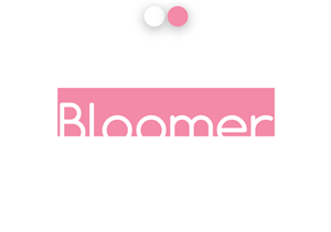 Logo Design by Beka for this project | Design: #2532078