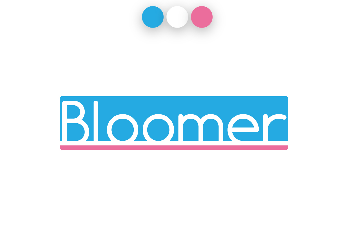 Logo Design by Beka for this project | Design #2532081