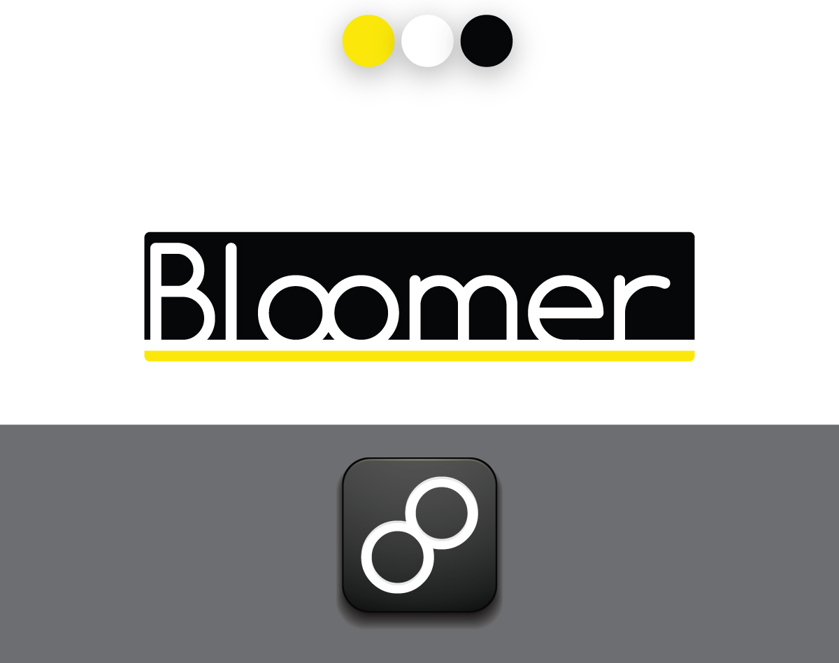 Logo Design by Beka for this project | Design #2538486