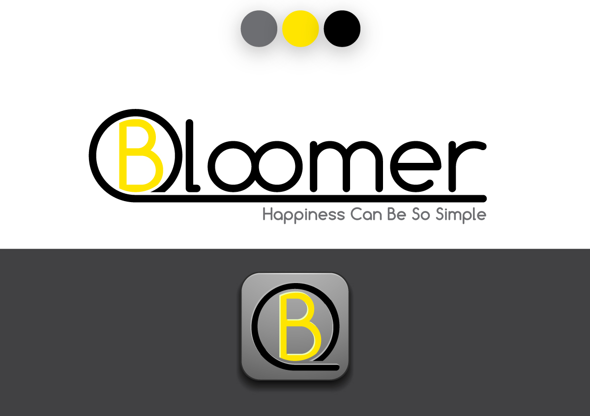 Logo Design by Beka for this project | Design #2538487