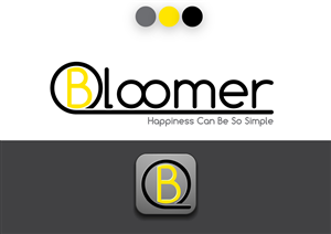 Logo Design by Beka for this project | Design: #2538487