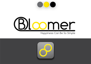 Logo Design by Beka for this project | Design: #2538490