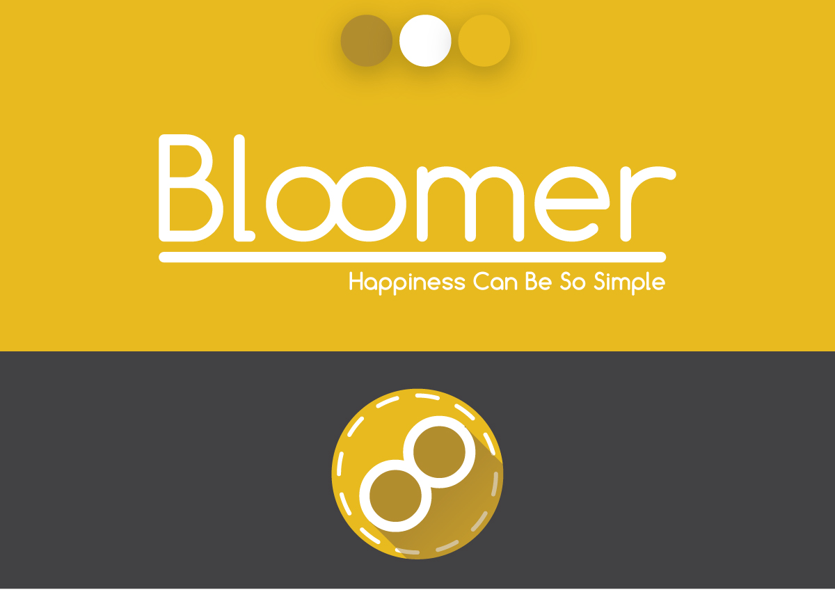 Logo Design by Beka for this project | Design #2567774