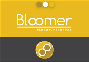 Logo Design by Beka for this project | Design: #2567774