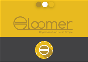 Logo Design by Beka for this project | Design: #2567778