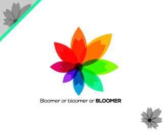 Logo Design by SerpienteE for this project | Design #2519067