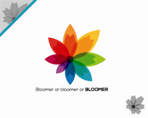 Logo Design by SerpienteE