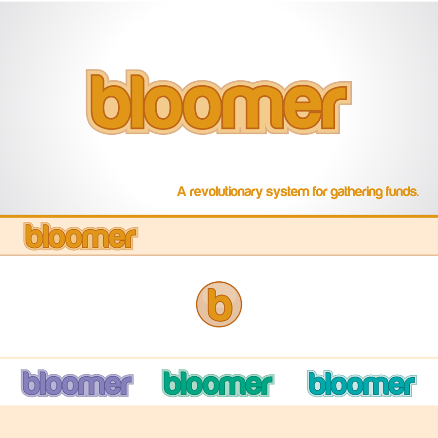 Logo Design by Alina Gruia for this project | Design #2520715