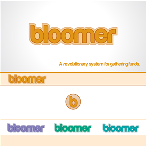 Logo Design by Alina Gruia for this project | Design: #2520715