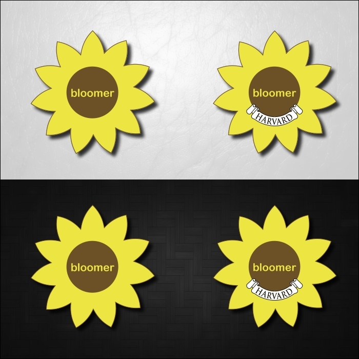 Logo Design by SeXtreme for this project | Design #2581649