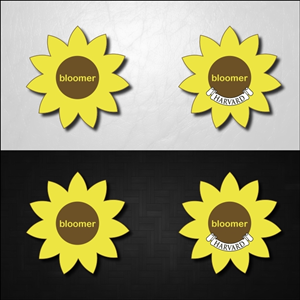 Logo Design by SeXtreme