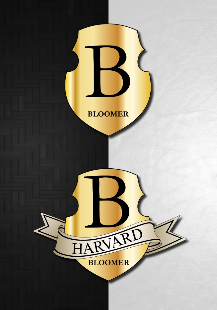 Logo Design by SeXtreme for this project | Design #2581651