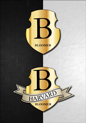 Logo Design by SeXtreme for this project | Design: #2581651