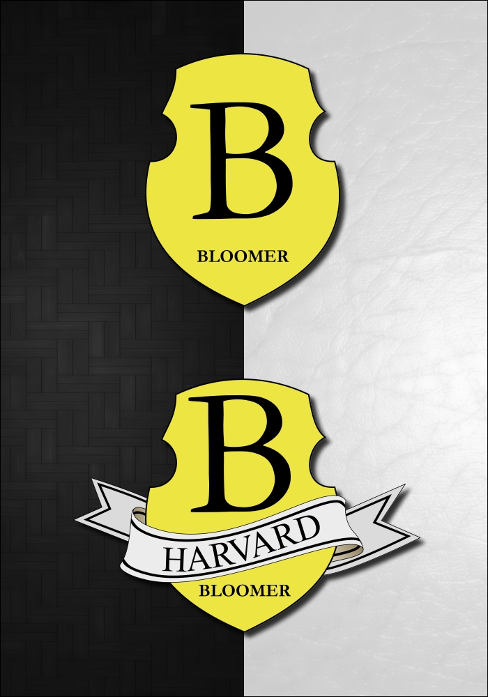 Logo Design by SeXtreme for this project | Design #2581653