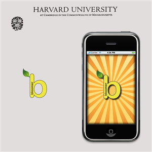 Logo Design by SeXtreme for this project | Design: #2583638