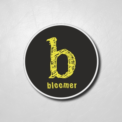 Logo Design by SeXtreme for this project | Design #2586467