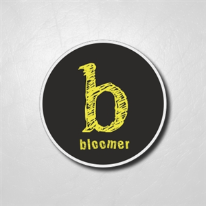 Logo Design by SeXtreme for this project | Design: #2586467