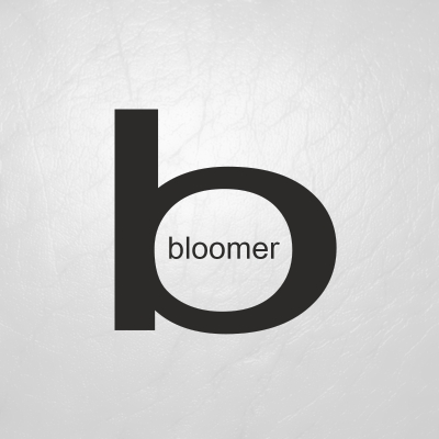 Logo Design by SeXtreme for this project | Design #2586469