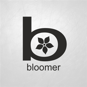 Logo Design by SeXtreme for this project | Design: #2586473