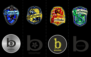 Logo Design by SeXtreme for this project | Design: #2586528