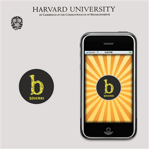 Logo Design by SeXtreme for this project | Design: #2586795