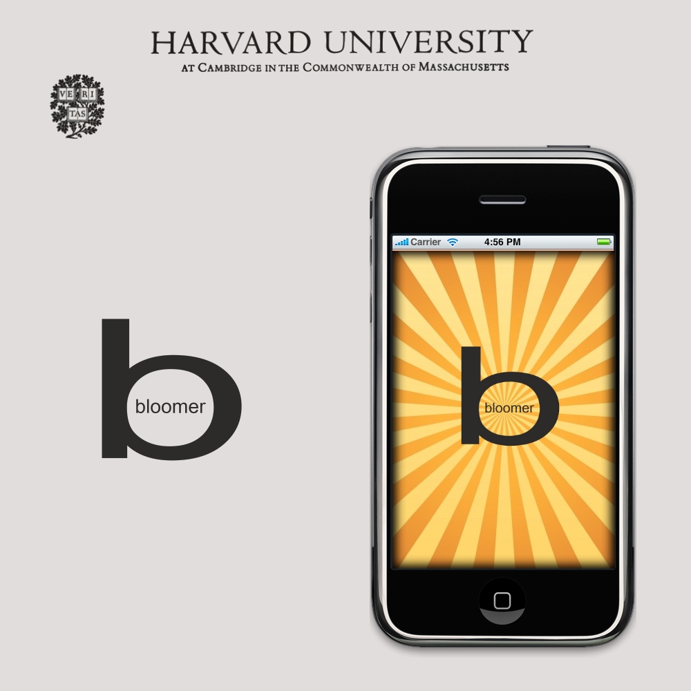 Logo Design by SeXtreme for this project | Design #2586803