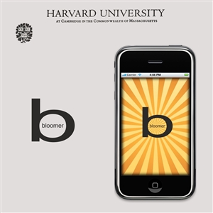 Logo Design by SeXtreme for this project | Design: #2586803