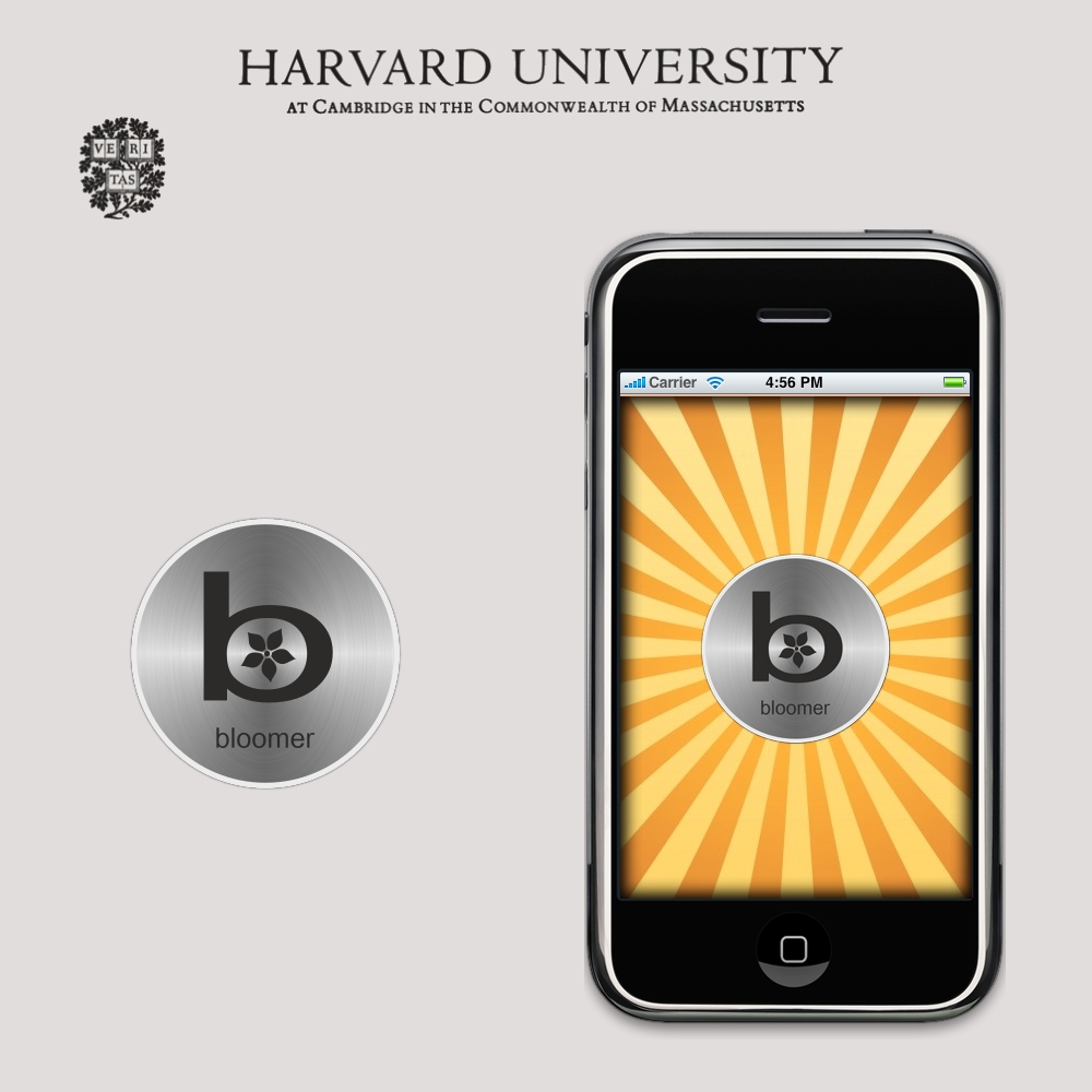 Logo Design by SeXtreme for this project | Design #2586808