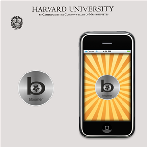 Logo Design by SeXtreme for this project | Design: #2586808