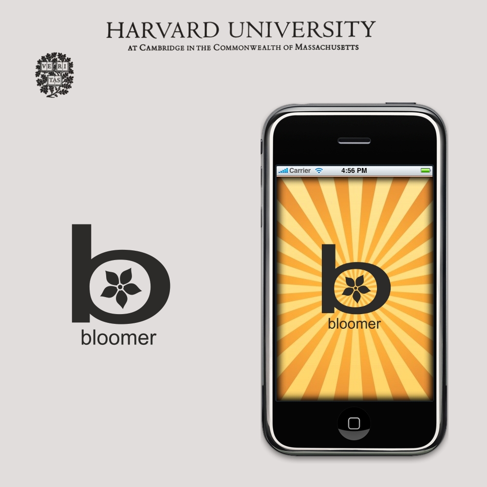 Logo Design by SeXtreme for this project | Design #2586813