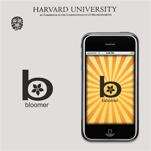 Logo Design by SeXtreme for this project | Design: #2586813