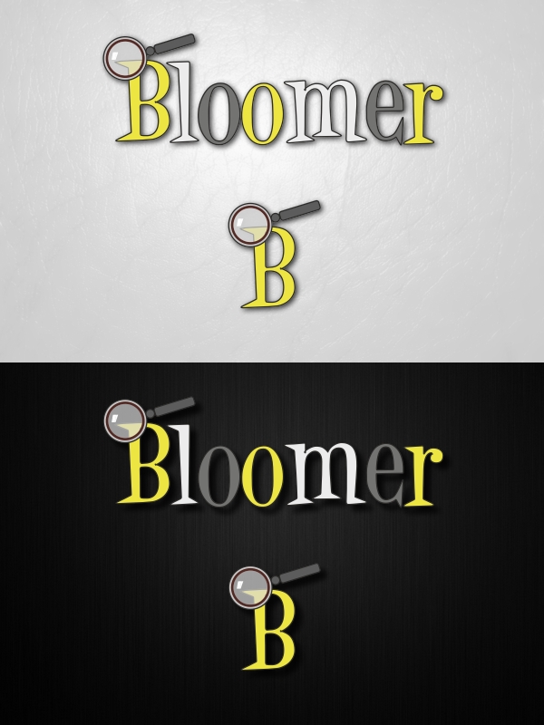 Diseño de Logo por SeXtreme para este proyecto | Diseño #2639315