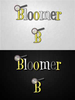 Logo Design by SeXtreme for this project | Design #2639315