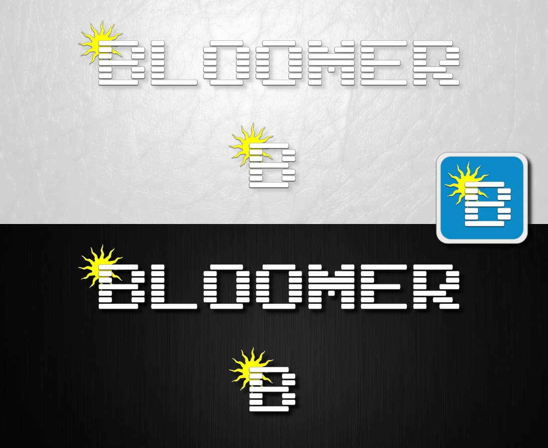 Logo Design by SeXtreme for this project | Design #2640960