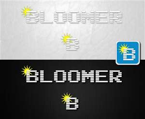 Logo Design by SeXtreme for this project | Design: #2640960